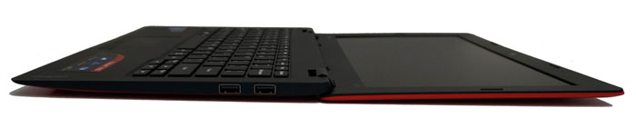 Lenovo IdeaPad 100S